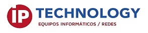 IP TECHNOLOGY